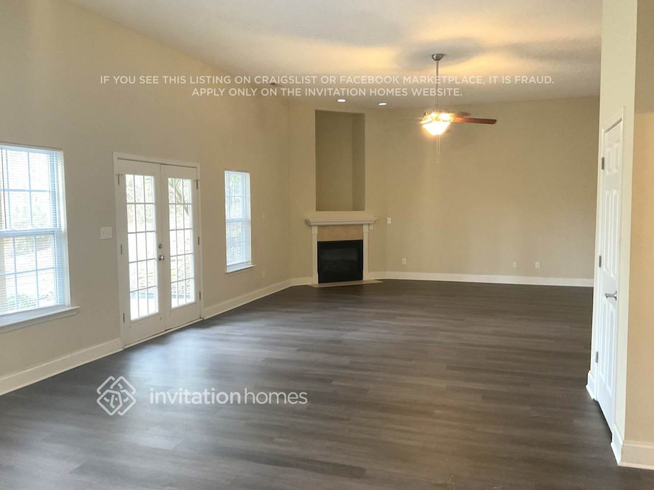 119 Big Oak Ln - Photo 7 of 14