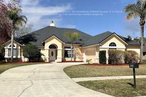 featured image of 5323 Oxford Gable Ln E