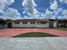 featured image of 10310 Sw 4th St