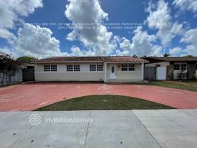 10310 Sw 4th St - Photo 1 of 1