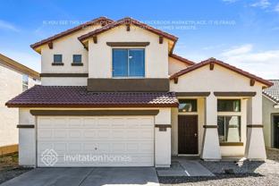 2005 W Green Tree Dr - Photo 1 of 1