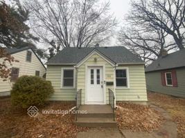 featured image of 1612 Saint Albans St N