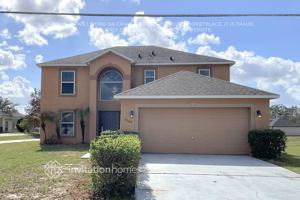 featured image of 1908 Sawfish Dr