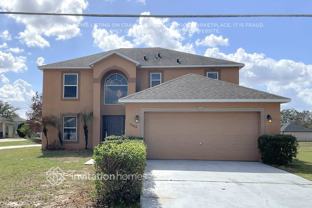 1908 Sawfish Dr - Photo 1 of 1