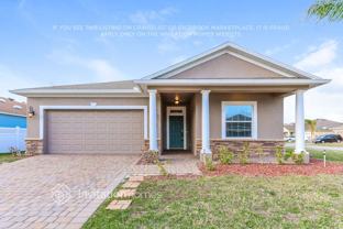 2141 Bridgeport Cir - Photo 1 of 1