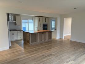 7226 Thomas Ave S #1 - Photo 1 of 1