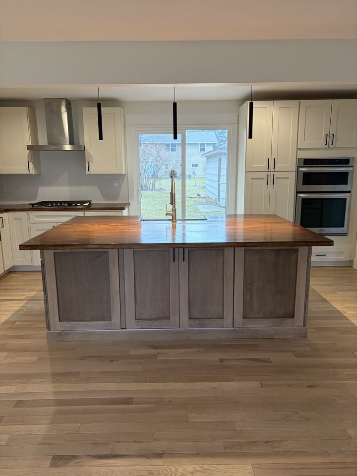 7226 Thomas Ave S #1 - Photo 3 of 10