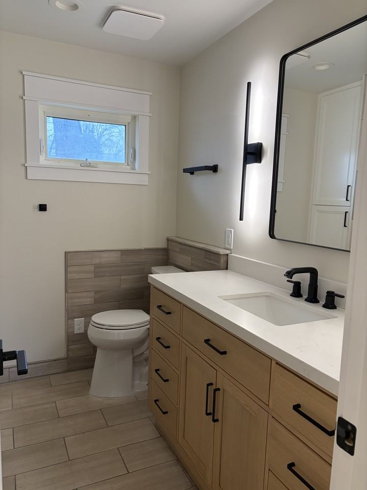 7226 Thomas Ave S #1 - Photo 7 of 10