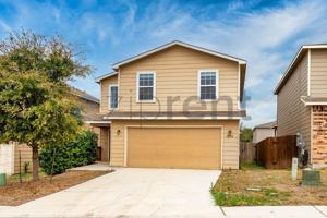 featured image of 11709 Silver Sky