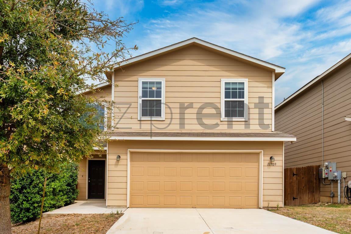 11709 Silver Sky - Photo 4 of 40