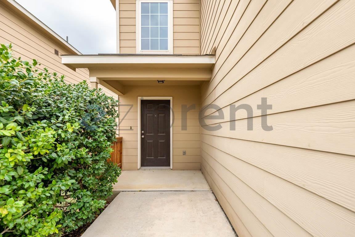 11709 Silver Sky - Photo 5 of 40