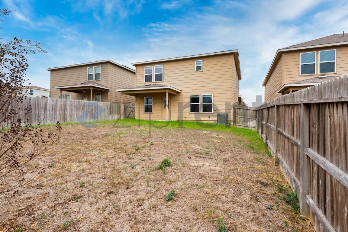 11709 Silver Sky - Photo 6 of 40