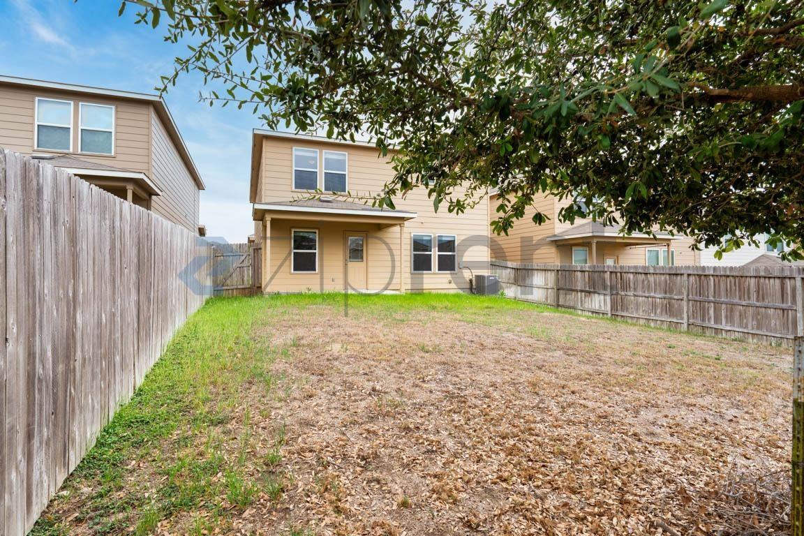 11709 Silver Sky - Photo 7 of 40