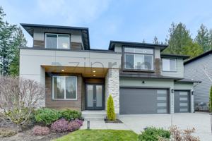 featured image of 24308 Ne 24th St