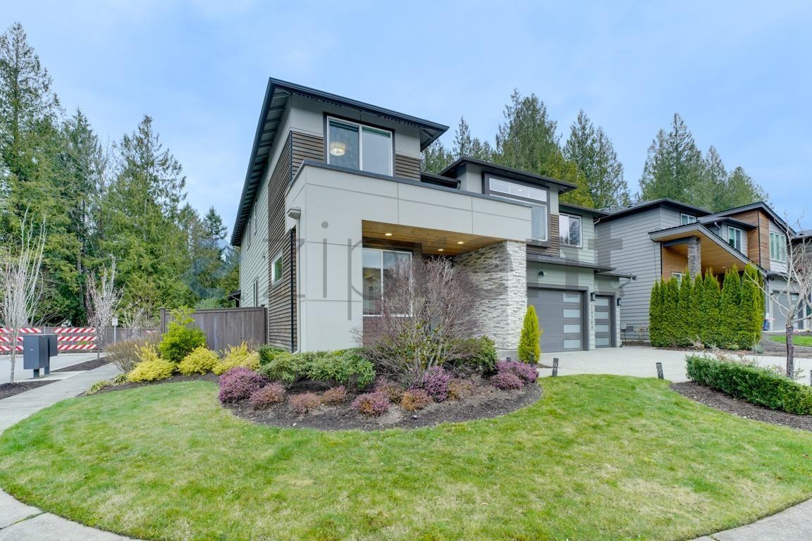 24308 Ne 24th St - Photo 2 of 36