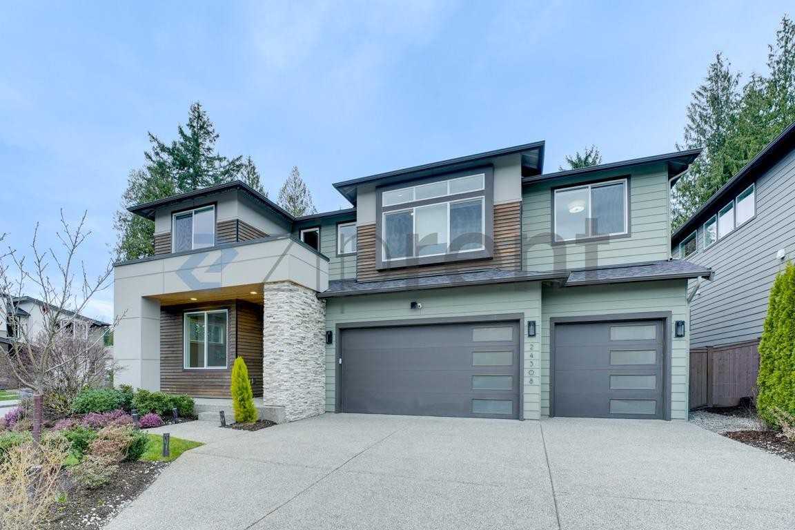 24308 Ne 24th St - Photo 4 of 36