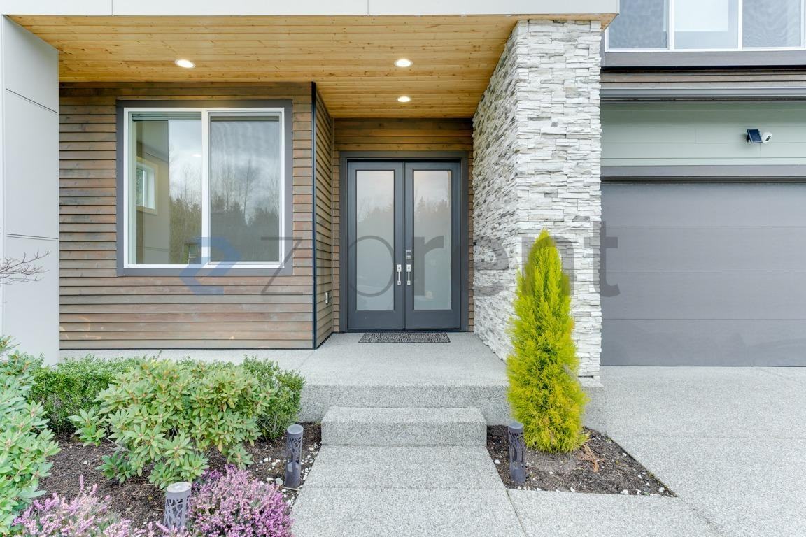 24308 Ne 24th St - Photo 5 of 36