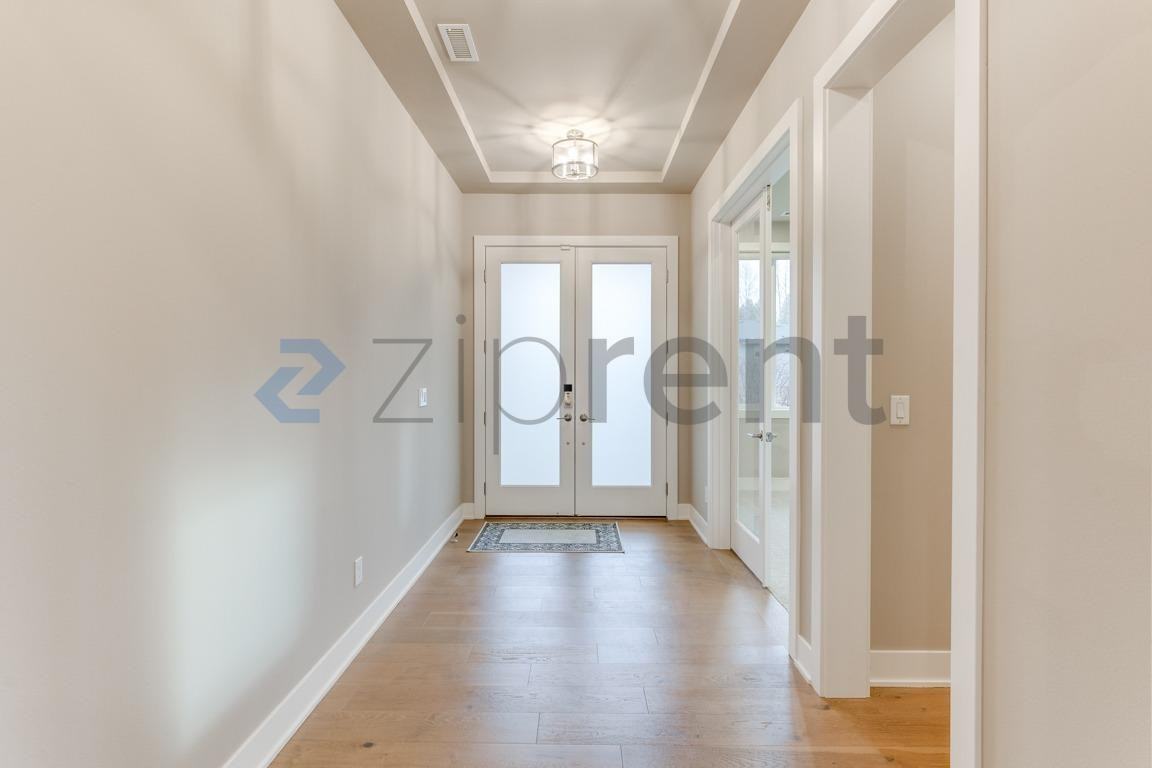 24308 Ne 24th St - Photo 6 of 36