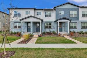 featured image of 17514 Northlake Grove Dr