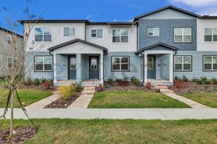 17514 Northlake Grove Dr - Photo 1 of 1