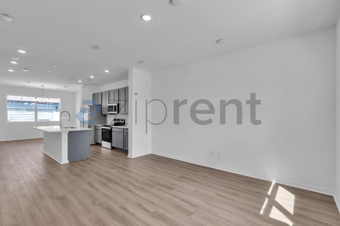 17514 Northlake Grove Dr - Photo 4 of 27