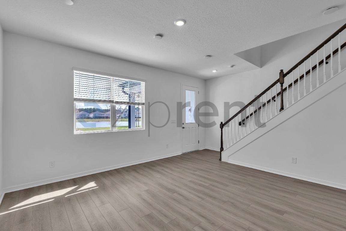 17514 Northlake Grove Dr - Photo 5 of 27