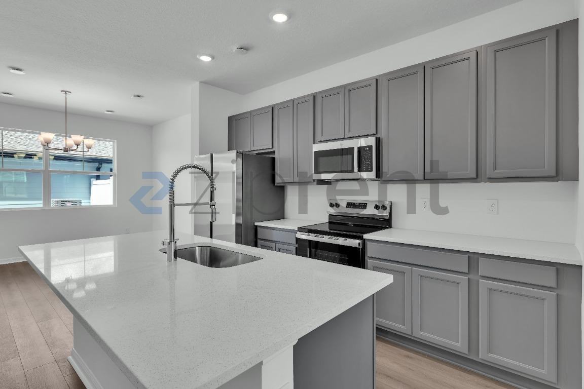 17514 Northlake Grove Dr - Photo 7 of 27