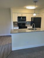 featured image of 1000 Columbine Dr