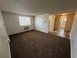 featured image of 1424 11th Ave