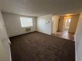 1424 11th Avenue - Photo 1 of 1