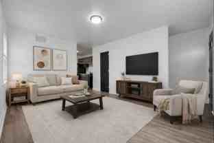 45 45 Midland Heights Circle - Photo 1 of 1