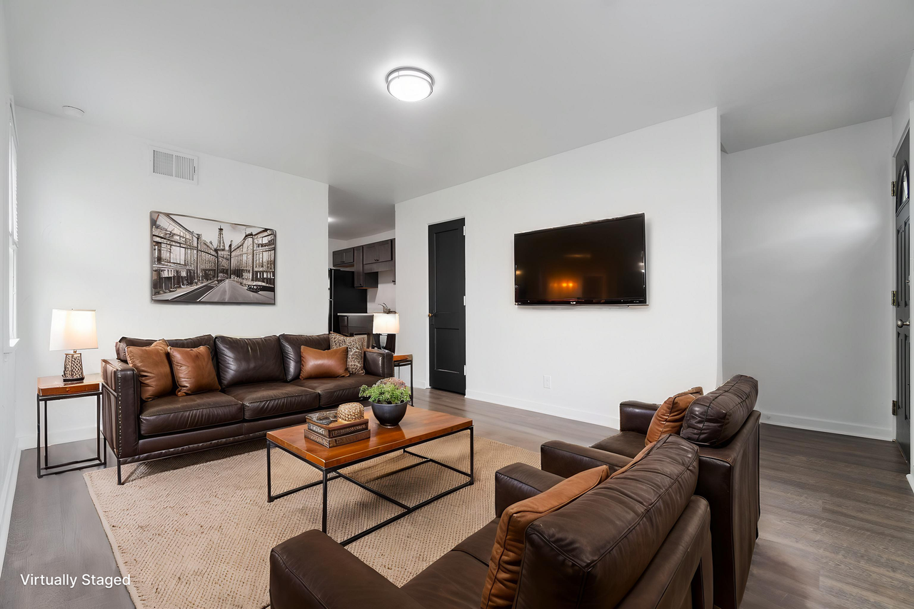 45 45 Midland Heights Circle - Photo 2 of 29