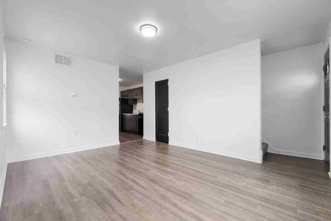 45 45 Midland Heights Circle - Photo 3 of 29