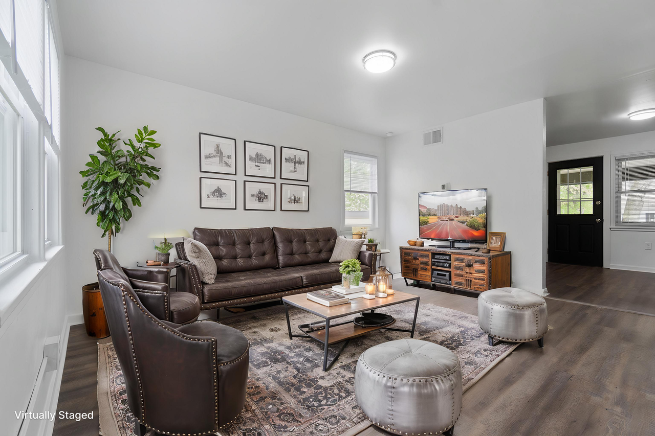 45 45 Midland Heights Circle - Photo 4 of 29