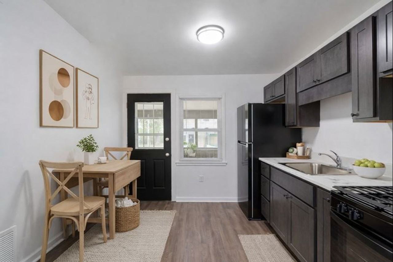 45 45 Midland Heights Circle - Photo 6 of 29