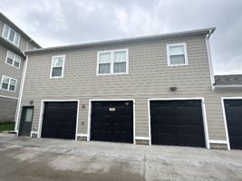 featured image of 13041 Cornhusker Rd