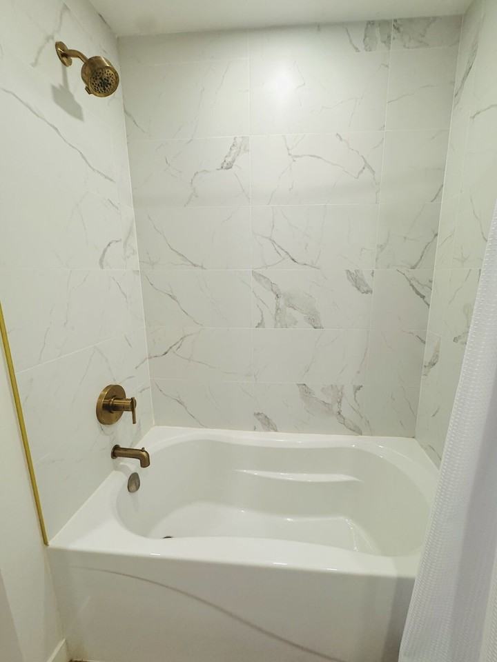 Luxury Condo in Ritchie w/ Wellness Amenities - Photo 2 of 45