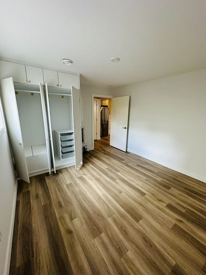 Luxury Condo in Ritchie w/ Wellness Amenities - Photo 4 of 45