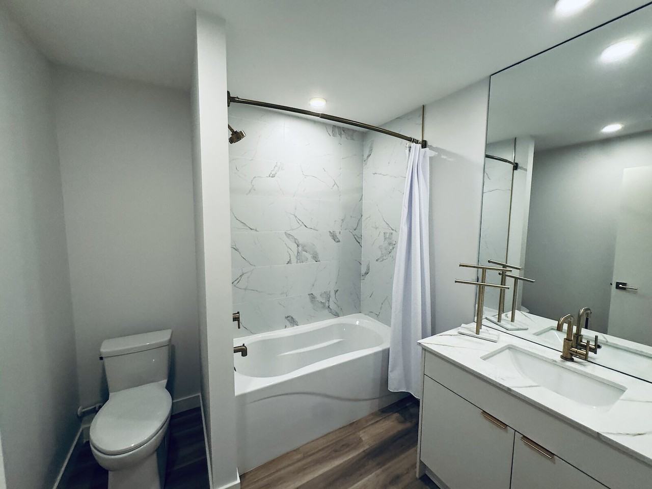 Luxury Condo in Ritchie w/ Wellness Amenities - Photo 5 of 45