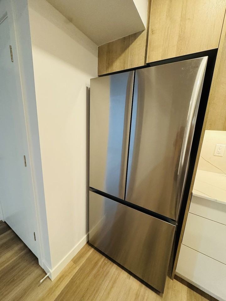 Luxury Condo in Ritchie w/ Wellness Amenities - Photo 7 of 45