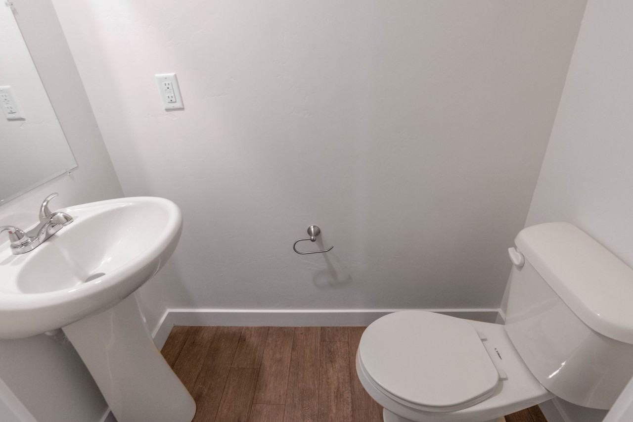 Dublin Farms Townhomes - Photo 5 of 50