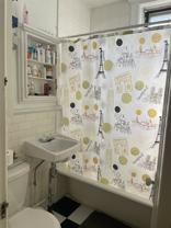 1090 Avenue Laurier Ouest #10 - Photo 1 of 1