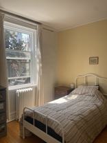 1090 Avenue Laurier Ouest #10 - Photo 1 of 1