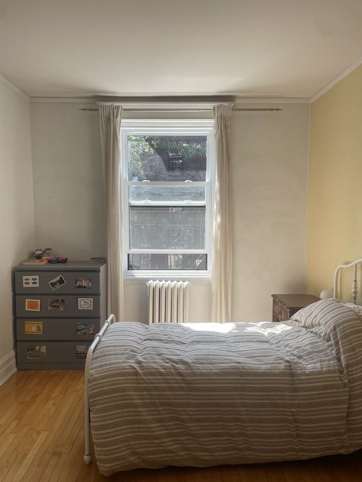 1090 Avenue Laurier Ouest #10 - Photo 3 of 13