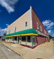 623 Jefferson Avenue, Charleston - Photo 1 of 1