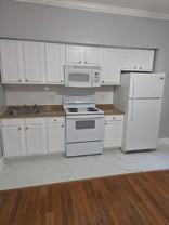 1435 N Street NW - Photo 1 of 1