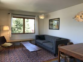 1322 Dwight Way #3 - Photo 1 of 1