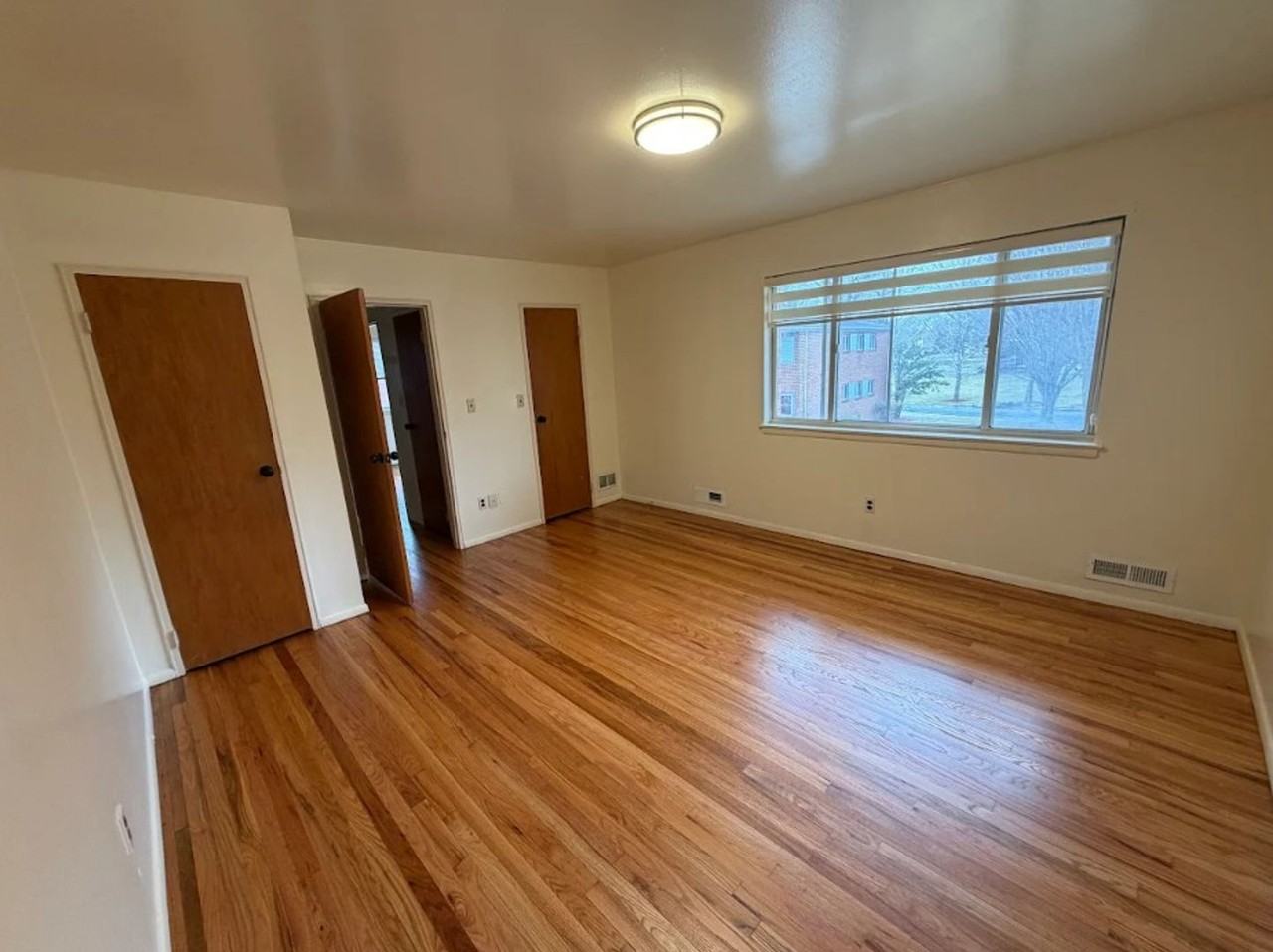 Grandview Gardens Apartments - Photo 6 of 14