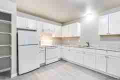 Apple Blossom Ridge - Photo 1 of 1