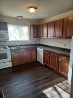 featured image of 5226 Lemay Ferry Rd